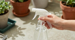 12 Best Hand Pump Sprayer for Spot Treatment in 2026