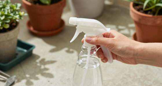 12 Best Hand Pump Sprayer for Spot Treatment in 2026
