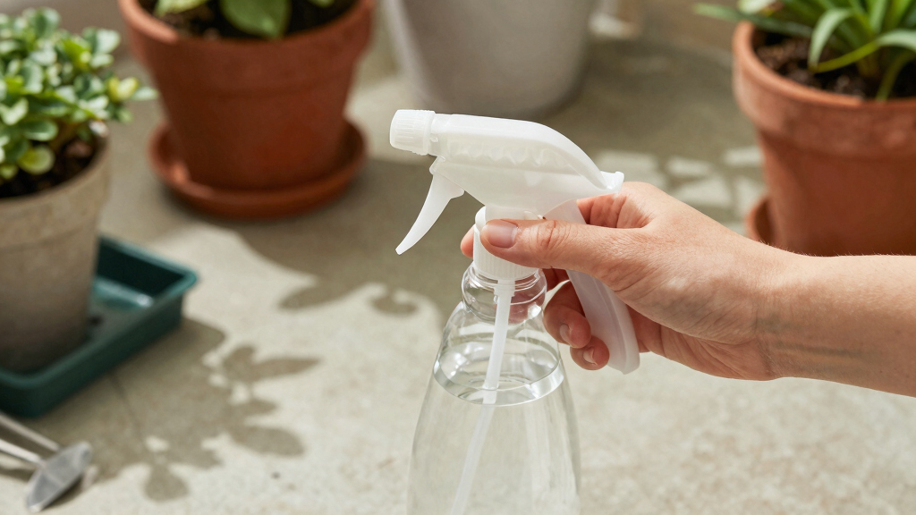 12 Best Hand Pump Sprayer for Spot Treatment in 2026