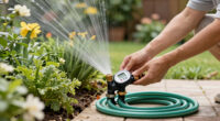 12 Best Multi-Zone Hose Watering Timer in 2026