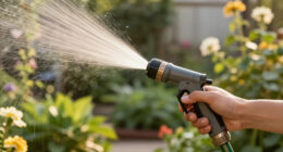 13 Best Cone Nozzle Set for Insecticide Spraying in 2026