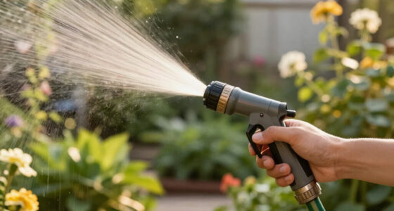 13 Best Cone Nozzle Set for Insecticide Spraying in 2026