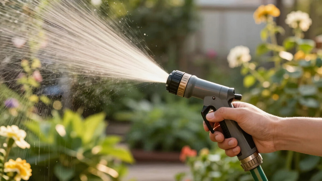 13 Best Cone Nozzle Set for Insecticide Spraying in 2026