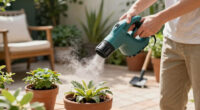 13 Best Electric Duster for Garden Pest Powders in 2026