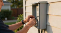 13 Best Electrical Enclosure For Outdoor Controller Gear In 2026