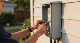 13 Best Electrical Enclosure For Outdoor Controller Gear In 2026
