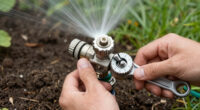 13 Best High Flow Irrigation Pressure Regulators for 2026