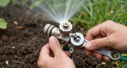 13 Best High Flow Irrigation Pressure Regulators for 2026