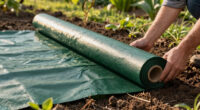 13 Best Landscape Fabric Commercial Grade in 2026