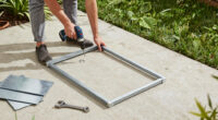 13 Best Metal Shed for Garden Equipment in 2026