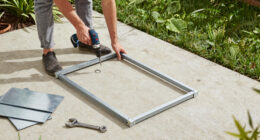 13 Best Metal Shed for Garden Equipment in 2026