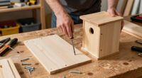13 Best Owl Box Kit For Rodent Control In 2026