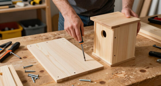 13 Best Owl Box Kit For Rodent Control In 2026