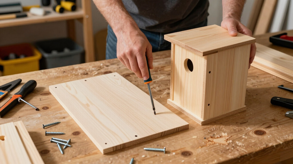 13 Best Owl Box Kit For Rodent Control In 2026