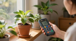 13 Best PAR Meter for Indoor Plant Lighting in 2026