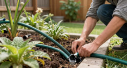 13 Best Rain Garden Overflow Kit in 2026