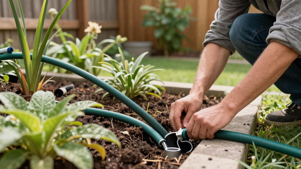 13 Best Rain Garden Overflow Kit in 2026