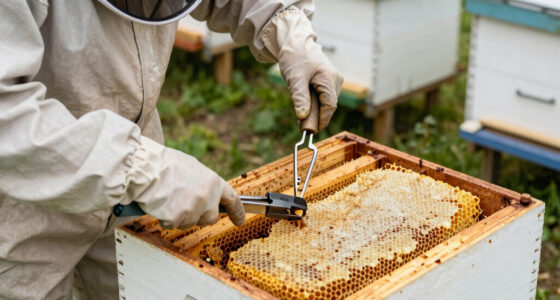 13 Best Uncapping Tank For Beekeepers In 2026