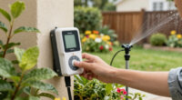 13 Best Weather Based Irrigation Controller in 2026