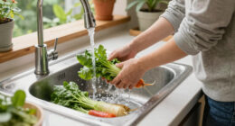 14 Best Best Harvest Washing Station Stainless Steel in 2026