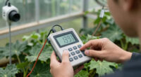 14 Best Data Logger for Greenhouse Temperature Humidity in 2026