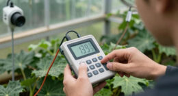 14 Best Data Logger for Greenhouse Temperature Humidity in 2026
