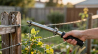 14 Best Fence Stretcher Tool For Wire Garden Fences In 2026