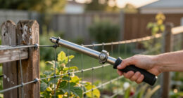 14 Best Fence Stretcher Tool For Wire Garden Fences In 2026