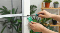 14 Best Greenhouse Insect Screen Kit for Doors and Vents in 2026