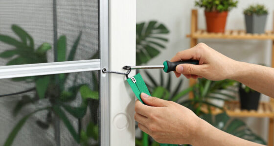 14 Best Greenhouse Insect Screen Kit for Doors and Vents in 2026
