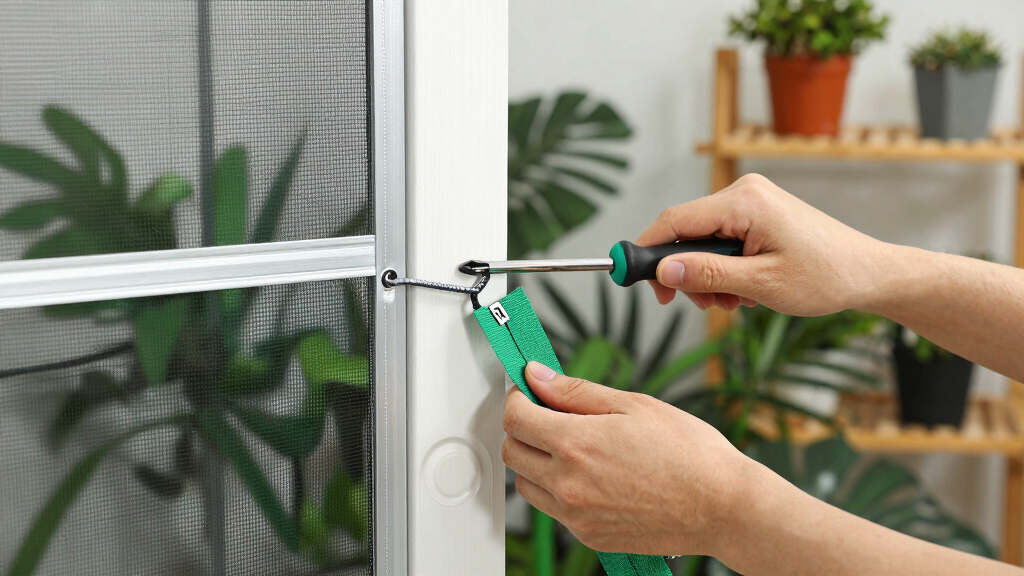 14 Best Greenhouse Insect Screen Kit for Doors and Vents in 2026