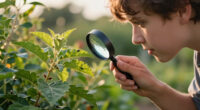 14 Best Hand Lens for Plant Diagnostics in 2026