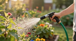 14 Best Hose End Sprayer for Liquid Concentrates in 2026