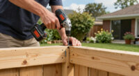 14 Best Impact Driver Kit for Fencing Projects in 2026