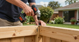 14 Best Impact Driver Kit for Fencing Projects in 2026