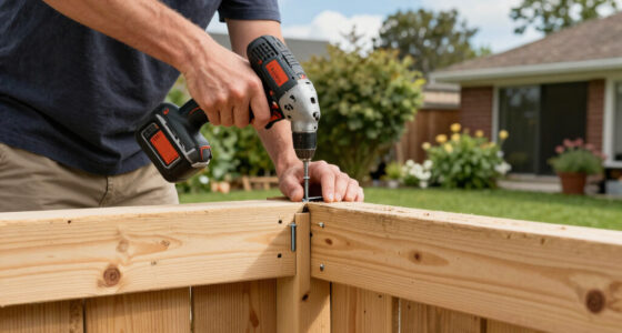 14 Best Impact Driver Kit for Fencing Projects in 2026
