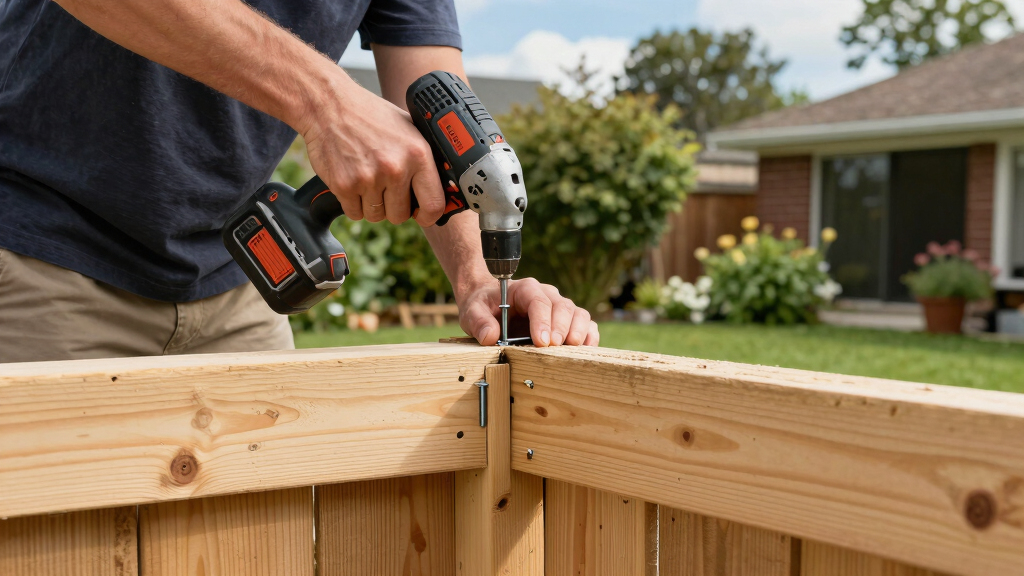 14 Best Impact Driver Kit for Fencing Projects in 2026