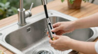 14 Best Outdoor Sink Faucet With Sprayer in 2026
