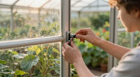 15 Best Automatic Vent Opener for Greenhouse Windows in 2026