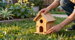 15 Best Best Duck House For Slug Control Systems In 2026