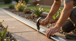 15 Best Metal Edging for Garden Paths in 2026