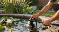 15 Best Pond Aerator for Backyard Wildlife Pond in 2026