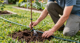 15 Best Root Zone Watering System For Trees In 2026