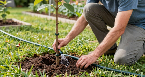15 Best Root Zone Watering System For Trees In 2026