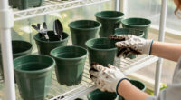 15 Best Wire Shelving for Greenhouse Supplies in 2026
