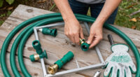 6 Best IBC Tote Irrigation Kit in 2026
