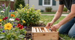 7 Best Beehive Starter Kit For Pollinator Gardens In 2026