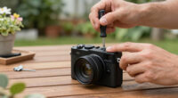 7 Best Bird Feeder Camera for Wildlife Watching in 2026