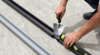 7 Best Drainage Channel Kit For Patios In 2026