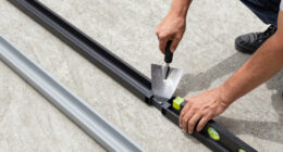 7 Best Drainage Channel Kit For Patios In 2026